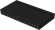 Роутер MikroTik RB4011iGS+RM 10/100/1000BASE-TX/SFP+ черный
