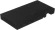 Роутер MikroTik RB4011iGS+RM 10/100/1000BASE-TX/SFP+ черный