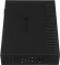 Роутер MikroTik RB4011iGS+RM 10/100/1000BASE-TX/SFP+ черный