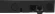 Роутер MikroTik RB4011iGS+RM 10/100/1000BASE-TX/SFP+ черный