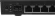 Роутер MikroTik RB4011iGS+RM 10/100/1000BASE-TX/SFP+ черный