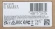Роутер MikroTik RB4011iGS+RM 10/100/1000BASE-TX/SFP+ черный
