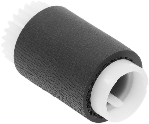 Ролик подхвата Cactus CS-PRA-HP-LJ4250 (RM1-0036-000/RM1-0036-020) для HP LJ P4014/P4015/P4515, Ent M601/M602/M603/M604/M605, Pro M701/M706 4200/4250/4300/4350, CLJ 4700/4730