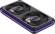 Вентилятор для корпуса Formula Air Fusion 2 LT Reverse ARGB 120х120x28 черный 4-pin 26.6дБ (упак.:2шт) (AIR FUSION 2 LT BK REVERSE) Ret
