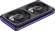 Вентилятор для корпуса Formula Air Fusion 2 LT Reverse ARGB 120х120x28 черный 4-pin 26.6дБ (упак.:2шт) (AIR FUSION 2 LT BK REVERSE) Ret