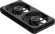 Вентилятор для корпуса Formula Air Fusion 2 LT Reverse ARGB 120х120x28 черный 4-pin 26.6дБ (упак.:2шт) (AIR FUSION 2 LT BK REVERSE) Ret