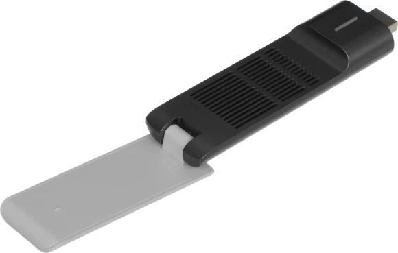 Сетевой адаптер Wi-Fi TP-Link Archer TX50UH AX3000 USB 3.0 (ант.внутр.) 2ант.