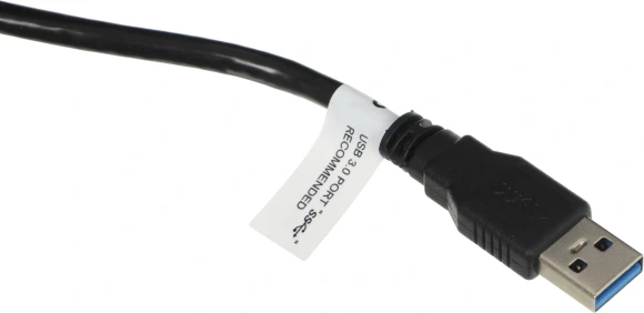 Сетевой адаптер Wi-Fi TP-Link Archer TX50UH AX3000 USB 3.0 (ант.внутр.) 2ант.