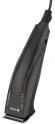 Машинка для стрижки Vitek VT-2574 черный 10Вт