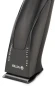Машинка для стрижки Vitek VT-2574 черный 10Вт