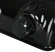 Плита Газовая Gefest T 1 802 K3 30154-94 черный эмаль (настольная) (ЦИБ00008153)
