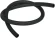 Плита Газовая Gefest T 1 802 K3 30154-94 черный эмаль (настольная) (ЦИБ00008153)