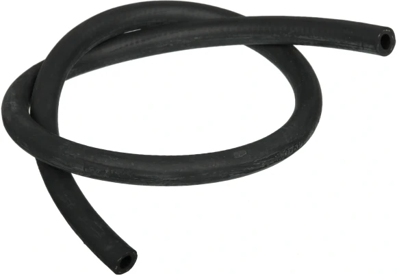 Плита Газовая Gefest T 1 802 K3 30154-94 черный эмаль (настольная) (ЦИБ00008153)
