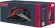 Утюг Rondell RDE-2001 3050Вт черный Утюг Rondell RDE-2001 3050Вт черный