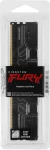 Память DDR5 Kingston KF560R32RB-16 16Gb DIMM ECC Reg PC5-48000 CL32 6000MHz