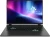 Ноутбук Maibenben X18A-R98957 Ryzen 9 8945HX 24Gb SSD1Tb NVIDIA GeForce RTX 5070 8Gb 18" IPS FHD+ (1920x1200) Windows 11 Home black WiFi BT Cam 5200mAh (X18A-R989570R3RHB4E10)