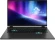 Ноутбук Maibenben X18A-R98957 Ryzen 9 8945HX 24Gb SSD1Tb NVIDIA GeForce RTX 5070 8Gb 18" IPS FHD+ (1920x1200) Windows 11 Home black WiFi BT Cam 5200mAh (X18A-R989570R3RHB4E10)