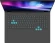 Ноутбук Maibenben X18A-R98957 Ryzen 9 8945HX 24Gb SSD1Tb NVIDIA GeForce RTX 5070 8Gb 18" IPS FHD+ (1920x1200) Windows 11 Home black WiFi BT Cam 5200mAh (X18A-R989570R3RHB4E10)