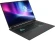 Ноутбук Maibenben X18A-R98957 Ryzen 9 8945HX 24Gb SSD1Tb NVIDIA GeForce RTX 5070 8Gb 18" IPS FHD+ (1920x1200) Windows 11 Home black WiFi BT Cam 5200mAh (X18A-R989570R3RHB4E10)