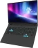 Ноутбук Maibenben X18A-R98957 Ryzen 9 8945HX 24Gb SSD1Tb NVIDIA GeForce RTX 5070 8Gb 18" IPS FHD+ (1920x1200) Windows 11 Home black WiFi BT Cam 5200mAh (X18A-R989570R3RHB4E10)