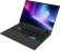 Ноутбук Maibenben X18A-R98957 Ryzen 9 8945HX 24Gb SSD1Tb NVIDIA GeForce RTX 5070 8Gb 18" IPS FHD+ (1920x1200) Windows 11 Home black WiFi BT Cam 5200mAh (X18A-R989570R3RHB4E10)