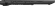 Ноутбук Maibenben X18A-R98957 Ryzen 9 8945HX 24Gb SSD1Tb NVIDIA GeForce RTX 5070 8Gb 18" IPS FHD+ (1920x1200) Windows 11 Home black WiFi BT Cam 5200mAh (X18A-R989570R3RHB4E10)