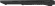 Ноутбук Maibenben X18A-R98957 Ryzen 9 8945HX 24Gb SSD1Tb NVIDIA GeForce RTX 5070 8Gb 18" IPS FHD+ (1920x1200) Windows 11 Home black WiFi BT Cam 5200mAh (X18A-R989570R3RHB4E10)