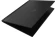Ноутбук Maibenben X18A-R98957 Ryzen 9 8945HX 24Gb SSD1Tb NVIDIA GeForce RTX 5070 8Gb 18" IPS FHD+ (1920x1200) Windows 11 Home black WiFi BT Cam 5200mAh (X18A-R989570R3RHB4E10)