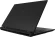 Ноутбук Maibenben X18A-R98957 Ryzen 9 8945HX 24Gb SSD1Tb NVIDIA GeForce RTX 5070 8Gb 18" IPS FHD+ (1920x1200) Windows 11 Home black WiFi BT Cam 5200mAh (X18A-R989570R3RHB4E10)