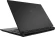 Ноутбук Maibenben X18A-R98957 Ryzen 9 8945HX 24Gb SSD1Tb NVIDIA GeForce RTX 5070 8Gb 18" IPS FHD+ (1920x1200) Windows 11 Home black WiFi BT Cam 5200mAh (X18A-R989570R3RHB4E10)