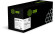 Картридж лазерный Cactus CS-CF311A CF311A голубой (31500стр.) для HP CLJ Ent M855