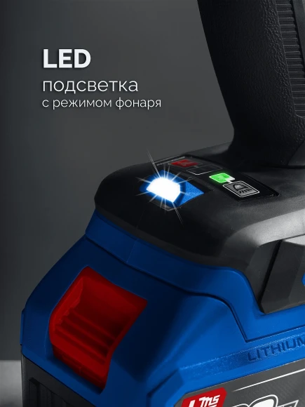 Дрель-шуруповерт Зубр DB-70-42 40Вт аккум. патрон:быстрозажимной (кейс в комплекте) Дрель-шуруповерт Зубр DB-70-42 40Вт аккум. патрон:быстрозажимной (кейс в комплекте)