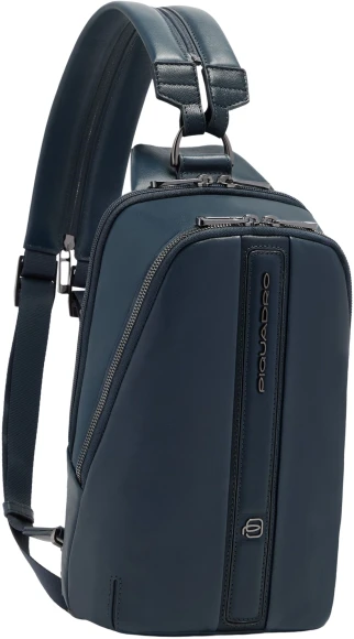 Швейная машина Singer M2405 белый Швейная машина Singer M2405 белый