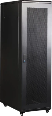 Патч-корд Lanmaster LAN-PC45/S6-1.0-YL FTP RJ-45 вил.-вилка RJ-45 кат.6 1м желтый LSZH (уп.:1шт)