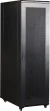 Патч-корд Lanmaster LAN-PC45/S6-1.0-YL FTP RJ-45 вил.-вилка RJ-45 кат.6 1м желтый LSZH (уп.:1шт)