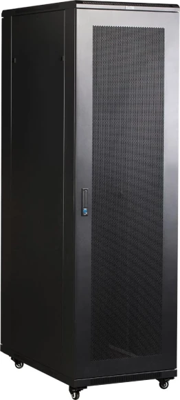 Патч-корд Lanmaster LAN-PC45/S6-1.0-YL FTP RJ-45 вил.-вилка RJ-45 кат.6 1м желтый LSZH (уп.:1шт)