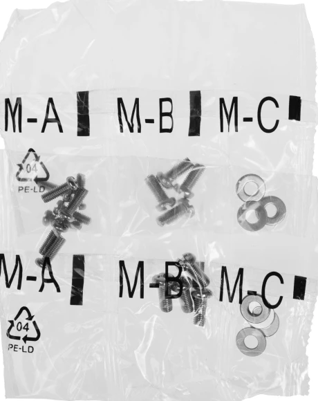 Кронштейн для мониторов Ultramounts UM705 черный 13"-27" макс.13кг настольный поворот и наклон верт.перемещ. Кронштейн для мониторов Ultramounts UM705 черный 13"-27" макс.13кг настольный поворот и наклон верт.перемещ.