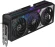 Видеокарта Asus PCI-E 5.0 ROG-STRIX-RTX5070-O12G-GAMING NVIDIA GeForce RTX 5070 12Gb 192bit GDDR7 2655/28000 HDMIx2 DPx3 HDCP Ret Видеокарта Asus PCI-E 5.0 ROG-STRIX-RTX5070-O12G-GAMING NVIDIA GeForce RTX 5070 12Gb 192bit GDDR7 2655/28000 HDMIx2 DPx3 HDCP Ret