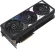 Видеокарта Asus PCI-E 5.0 ROG-STRIX-RTX5070-O12G-GAMING NVIDIA GeForce RTX 5070 12Gb 192bit GDDR7 2655/28000 HDMIx2 DPx3 HDCP Ret Видеокарта Asus PCI-E 5.0 ROG-STRIX-RTX5070-O12G-GAMING NVIDIA GeForce RTX 5070 12Gb 192bit GDDR7 2655/28000 HDMIx2 DPx3 HDCP Ret