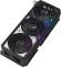 Видеокарта Asus PCI-E 5.0 ROG-STRIX-RTX5070-O12G-GAMING NVIDIA GeForce RTX 5070 12Gb 192bit GDDR7 2655/28000 HDMIx2 DPx3 HDCP Ret Видеокарта Asus PCI-E 5.0 ROG-STRIX-RTX5070-O12G-GAMING NVIDIA GeForce RTX 5070 12Gb 192bit GDDR7 2655/28000 HDMIx2 DPx3 HDCP Ret