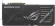 Видеокарта Asus PCI-E 5.0 ROG-STRIX-RTX5070-O12G-GAMING NVIDIA GeForce RTX 5070 12Gb 192bit GDDR7 2655/28000 HDMIx2 DPx3 HDCP Ret Видеокарта Asus PCI-E 5.0 ROG-STRIX-RTX5070-O12G-GAMING NVIDIA GeForce RTX 5070 12Gb 192bit GDDR7 2655/28000 HDMIx2 DPx3 HDCP Ret