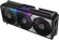 Видеокарта Asus PCI-E 5.0 ROG-STRIX-RTX5070-O12G-GAMING NVIDIA GeForce RTX 5070 12Gb 192bit GDDR7 2655/28000 HDMIx2 DPx3 HDCP Ret Видеокарта Asus PCI-E 5.0 ROG-STRIX-RTX5070-O12G-GAMING NVIDIA GeForce RTX 5070 12Gb 192bit GDDR7 2655/28000 HDMIx2 DPx3 HDCP Ret