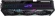 Видеокарта Asus PCI-E 5.0 ROG-STRIX-RTX5070-O12G-GAMING NVIDIA GeForce RTX 5070 12Gb 192bit GDDR7 2655/28000 HDMIx2 DPx3 HDCP Ret Видеокарта Asus PCI-E 5.0 ROG-STRIX-RTX5070-O12G-GAMING NVIDIA GeForce RTX 5070 12Gb 192bit GDDR7 2655/28000 HDMIx2 DPx3 HDCP Ret