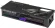 Видеокарта Asus PCI-E 5.0 ROG-STRIX-RTX5070-O12G-GAMING NVIDIA GeForce RTX 5070 12Gb 192bit GDDR7 2655/28000 HDMIx2 DPx3 HDCP Ret Видеокарта Asus PCI-E 5.0 ROG-STRIX-RTX5070-O12G-GAMING NVIDIA GeForce RTX 5070 12Gb 192bit GDDR7 2655/28000 HDMIx2 DPx3 HDCP Ret