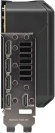 Видеокарта Asus PCI-E 5.0 ROG-STRIX-RTX5070-O12G-GAMING NVIDIA GeForce RTX 5070 12Gb 192bit GDDR7 2655/28000 HDMIx2 DPx3 HDCP Ret Видеокарта Asus PCI-E 5.0 ROG-STRIX-RTX5070-O12G-GAMING NVIDIA GeForce RTX 5070 12Gb 192bit GDDR7 2655/28000 HDMIx2 DPx3 HDCP Ret