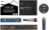 Видеокарта Asus PCI-E 5.0 ROG-STRIX-RTX5070-O12G-GAMING NVIDIA GeForce RTX 5070 12Gb 192bit GDDR7 2655/28000 HDMIx2 DPx3 HDCP Ret Видеокарта Asus PCI-E 5.0 ROG-STRIX-RTX5070-O12G-GAMING NVIDIA GeForce RTX 5070 12Gb 192bit GDDR7 2655/28000 HDMIx2 DPx3 HDCP Ret