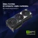 Видеокарта Asus PCI-E 5.0 ROG-STRIX-RTX5070-O12G-GAMING NVIDIA GeForce RTX 5070 12Gb 192bit GDDR7 2655/28000 HDMIx2 DPx3 HDCP Ret Видеокарта Asus PCI-E 5.0 ROG-STRIX-RTX5070-O12G-GAMING NVIDIA GeForce RTX 5070 12Gb 192bit GDDR7 2655/28000 HDMIx2 DPx3 HDCP Ret