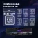 Видеокарта Asus PCI-E 5.0 ROG-STRIX-RTX5070-O12G-GAMING NVIDIA GeForce RTX 5070 12Gb 192bit GDDR7 2655/28000 HDMIx2 DPx3 HDCP Ret Видеокарта Asus PCI-E 5.0 ROG-STRIX-RTX5070-O12G-GAMING NVIDIA GeForce RTX 5070 12Gb 192bit GDDR7 2655/28000 HDMIx2 DPx3 HDCP Ret