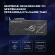 Видеокарта Asus PCI-E 5.0 ROG-STRIX-RTX5070-O12G-GAMING NVIDIA GeForce RTX 5070 12Gb 192bit GDDR7 2655/28000 HDMIx2 DPx3 HDCP Ret Видеокарта Asus PCI-E 5.0 ROG-STRIX-RTX5070-O12G-GAMING NVIDIA GeForce RTX 5070 12Gb 192bit GDDR7 2655/28000 HDMIx2 DPx3 HDCP Ret