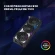 Видеокарта Asus PCI-E 5.0 ROG-STRIX-RTX5070-O12G-GAMING NVIDIA GeForce RTX 5070 12Gb 192bit GDDR7 2655/28000 HDMIx2 DPx3 HDCP Ret Видеокарта Asus PCI-E 5.0 ROG-STRIX-RTX5070-O12G-GAMING NVIDIA GeForce RTX 5070 12Gb 192bit GDDR7 2655/28000 HDMIx2 DPx3 HDCP Ret